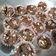 Cooksnap dari Ririe Hannah💐 untuk resep Brownies Cookies in Cup