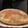 Nikolett318 Cooksnap-ja, amikor elkészítette a(z) Pita receptet.