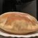 Nikolett318 Cooksnap-ja, amikor elkészítette a(z) Pita receptet.