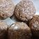  Chef Richa pathak. का कुकस्नैप जब उन्होंने तिल गुड़ लड्डू (Til gud laddu recipe in hindi) बनाया था।