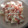 El cooksnap de Gris MonSa cuando hizo Burritas de pierna estilo Jalisco.