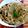 Anupama Maheshwari का कुकस्नैप जब उन्होंने मेथी पराठा (methi paratha recipe in Hindi) बनाया था।
