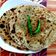 Anupama Maheshwari का कुकस्नैप जब उन्होंने मेथी पराठा (methi paratha recipe in Hindi) बनाया था।
