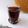 Cooksnap dari Nay's Kitchen untuk resep Teh Jahe Madu Hangat