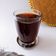 Cooksnap dari Nay's Kitchen untuk resep Teh Jahe Madu Hangat