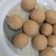 Cooksnap dari Ira Wati untuk resep Tahu bulat kopong👍