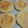 El cooksnap de Tamara Belén Quinteros cuando hizo Hamburguesas de papa.