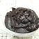 Cooksnap dari Jo'Zi Mama (Vina) untuk resep Selai Coklat Home Made