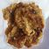 Cooksnap dari 1911991 untuk resep Cookies pisang oat #indonesiamemasak