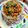 Sumedha Joshi's cooksnap of when they made अख्खा मसूर (akha masoor recipe in marathi).