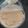El cooksnap de franco Monteggia cuando hizo Hummus de Garbanzos.
