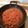 El cooksnap de Ricardo Hernandez cuando hizo Machaca de res.