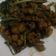 Cooksnap dari Agung Wiriyana untuk resep Tumis Kangkung Tempe