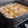 El cooksnap de Shakiira Martínez cuando hizo TORTA MATERA con crema pastelera 🎂.