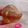 El cooksnap de Mayra Ortiz cuando hizo Muffins marmolados, sin manteca y económicos ✨.