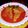 Manashi Saha's cooksnap of when they made তেল পটল(Tel Potol recipe in bengali).