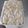 Lerato Tsotetsi's cooksnap of when they made Chicken and blue cheese pasta.
