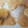El cooksnap de anna maria cuando hizo Rape con almendras y piñones.