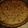 El cooksnap de Claudia 🌺 cuando hizo Tarta de coco y dulce de leche.
