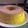 El cooksnap de Ferchu Echagüe cuando hizo Bizcochuelo en microondas.