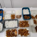 Cooksnap dari Mon untuk resep Ayam goreng mentega awet Crispy