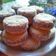 El cooksnap de Aylugalizio cuando hizo Alfajores de maicena fáciles.