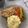 Cooksnap dari Febi untuk resep Grilled Chicken Steak with Barbecue Sauce and Mashed Potato