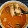 Cooksnap dari Santy Angkasa-Lopulalan untuk resep Gulai Sotong Padang