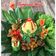 Cooksnap dari Pratiwi Pramuharsih untuk resep Tumpeng Mini