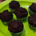 Cooksnap dari eka muliana untuk resep Bolkus Coklat Mekar no mixer