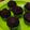 Cooksnap dari eka muliana untuk resep Bolkus Coklat Mekar no mixer