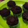 Cooksnap dari eka muliana untuk resep Bolkus Coklat Mekar no mixer