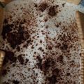صورة من ام جنى 😘 ، شاركها بعد تجربة وصفة التيراميسو