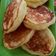 Cooksnap dari Mama mashel untuk resep 133. Kue Kamir/Khamir (original)