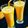 Sneha Patel's cooksnap of when they made Mango milk shake.