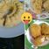 Cooksnap dari Vinka.kimmy untuk resep Nugget Ayam sederhana