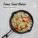 Cooksnap dari Adelia Firdaus untuk resep Tumis Sawi Baso
