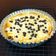 Cooksnap dari septia pramita untuk resep Pie susu oven