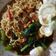 Cooksnap dari hans uzumaki untuk resep Ind*mie goreng nyemek