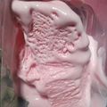 Cooksnap dari Akbar Saja untuk resep Es krim santan nangka simple / es dung-dung
