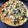 Cooksnap de Lo Reine sur la recette Quiche Poireaux-Chèvre