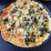 Cooksnap de Lo Reine sur la recette Quiche Poireaux-Chèvre