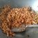 Cooksnap dari Chowie untuk resep Orek Tempe Garing