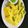 Sonal Modha's cooksnap of when they made ઇન્સ્ટન્ટ ખમણ (Instant Khaman Recipe In Gujarati).
