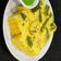 Sonal Modha's cooksnap of when they made ઇન્સ્ટન્ટ ખમણ (Instant Khaman Recipe In Gujarati).