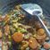 Cooksnap dari niiny untuk resep Capcay Sayur Mudah & Enak