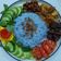 Cooksnap dari Widiyani Indrianingrum untuk resep Nasi Uduk Rice Cooker