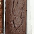 Cooksnap dari Regina McLeod untuk resep Brownies