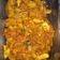 Cooksnap dari Dewi Andrian untuk resep Semur jengkol goreng