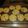 Mark brad's cooksnap of when they made Soft and Chewy Oatmeal Cookies.